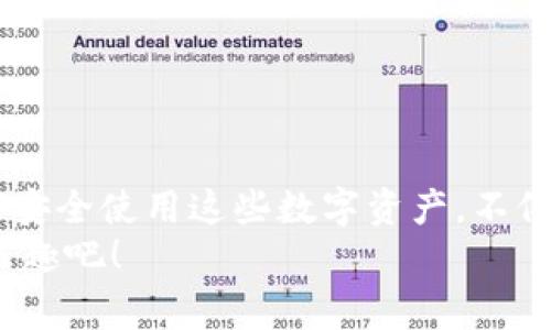 如何创建USDT钱包地址：一步一步的指南与常见问题解答

USDT, 钱包地址, 创建钱包, 数字货币/guanjianci

引言
在当今数字货币快速发展的时代，USDT（Tether）作为一种稳定币，受到了越来越多人的青睐。面对如此巨大的市场需求，如何安全、高效地创建一个USDT钱包地址便成为了许多用户的关注焦点。你是不是也在思考，如何才能立刻拥有一个属于自己的USDT钱包？本文将详细为你讲解创建USDT钱包地址的每一个步骤。

什么是USDT？
USDT，全称为Tether，是一种与法定货币（如美元）挂钩的稳定币，其价值通常保持在1:1的比例。由于其稳定性，USDT在加密货币交易中扮演着重要的角色，例如用作交易对、保值工具或转账工具。你可能会问，为何如此多的人愿意选择USDT而非其他数字货币？答案在于它的稳定性和流动性，使其成为用户进行交易和投资时的优选。

如何选择合适的钱包类型
在创建USDT钱包地址之前，首先需要确定你希望使用的钱包类型。根据存储方式的不同，钱包主要分为以下几种：
ul
    listrong热钱包/strong：这些钱包在线运行，便于进行日常交易，适合频繁操作的用户。/li
    listrong冷钱包/strong：这些钱包是离线存储的，安全性高，适合长期存储和投资。/li
    listrong硬件钱包/strong：这类钱包通常是USB设备，能够提供极高的安全级别，对技术要求稍高。/li
    listrong软件钱包/strong：可安装在电脑或手机上的应用程序，使用方便，但仍需注意安全问题。/li
/ul
选择适合自己的钱包类型至关重要。那么，你觉得哪种钱包会更适合你的需求呢？是频繁交易，还是长期投资？

创建USDT钱包地址的步骤
h4步骤1：选择钱包服务提供商/h4
目前市场上有多种提供USDT钱包服务的公司，包括一些知名的数字货币交易所和独立钱包服务商。在选择时，考虑其安全性、易用性和用户评价。例如，像Coinbase、Binance或独立钱包如Trust Wallet等都是不错的选择。

h4步骤2：下载或注册/h4
根据你选择的钱包类型，下载相应的应用程序，或者进入网上平台进行注册。一般情况下，你需要填写个人信息并进行身份验证。你是不是觉得验证身份有些繁琐？但为了确保安全，它是必要的一步。

h4步骤3：创建钱包/h4
在成功注册之后，按照提示创建你的钱包。一般来说，你需要设置一个强密码，并做好记录，以防万一遗忘。此外，一些钱包还会向你提供助记词，请务必妥善保管，因为助记词是恢复钱包的重要凭证。

h4步骤4：生成USDT钱包地址/h4
成功创建钱包后，系统会为你分配一个独一无二的USDT钱包地址。这个地址通常是一串字母和数字的组合。在进行转账或接收USDT时，确保使用正确的钱包地址。错误的地址可能导致资产永久丢失，你不会希望发生这样的事情，对吗？

h4步骤5：检验钱包地址/h4
在使用钱包地址之前，建议进行一次小额转账来验证地址的正确性。这不仅可以让你熟悉操作流程，也能增加资金安全性，确保没有输错地址。你是否有过输错地址造成损失的经历？

安全性与风险管理
在使用USDT钱包时，安全性是重中之重。以下是一些保持钱包安全的建议：
ul
    listrong启用双重身份验证/strong：这是一种有效减少盗币风险的措施，虽然会多一步操作，但安全性提高是值得的。/li
    listrong定期更新密码/strong：为了防止密码泄露，建议每隔一段时间更换一次密码。/li
    listrong谨防钓鱼网站和邮件/strong：确保只在官方渠道下载软件，避免点击不明链接和附件。/li
    listrong离线存储私钥/strong：任何情况下，私钥都不应在线存储，保护私钥的安全是保障资产安全的关键。/li
/ul
你认为保持数字资产安全，最重要的措施是什么呢？

常见问题解答
h41. USDT钱包地址可以用来接收什么？/h4
USDT钱包地址主要用于接收和存储USDT，当然也可以接收其他兼容的数字货币，具体取决于你所使用的钱包类型和平台。

h42. 我可以将USDT转账到其他钱包吗？/h4
当然可以！只需确保填写正确的目标地址以及必要的交易信息即可。

h43. 如果我忘记了钱包密码怎么办？/h4
如果你忘记了钱包密码，依靠助记词或私钥可以寻找恢复方法，但有些钱包可能没有这种功能，事先了解是十分必要的。

h44. USDT的转换费用是怎样的？/h4
不同钱包和交易所可能收取不同的费用，你可以事先查看相关信息以保证透明和节省开支。

总结
创建一个USDT钱包地址的过程并不复杂，只要遵循以上步骤，你就能顺利获得自己的USDT资产存储空间。在数字货币的流通日益加深的今天，了解如何安全使用这些数字资产，不仅对个人资产安全至关重要，还能够把握住未来数字经济的契机。
你是否准备好踏上这条数字货币之路，拥有自己的USDT钱包地址？不要犹豫，选择合适的钱包，确保自己的资产安全，同时享受数字货币带来的便利与乐趣吧！