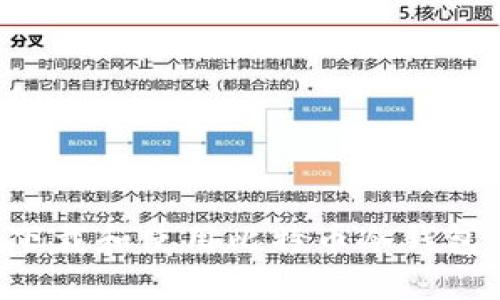 如何安全下载和使用比特币冷钱包：全面指南