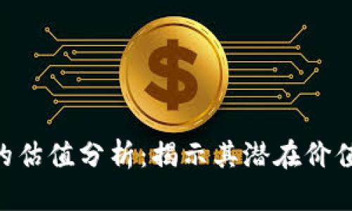 Tokenim币的估值分析：揭示其潜在价值与市场前景