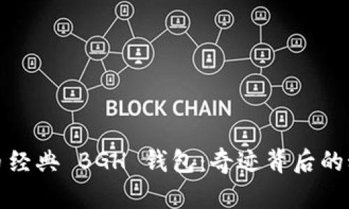 深入解读比特币经典 BGH 钱包：奇迹背后的科技与投资机遇