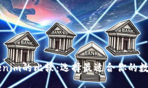 币印钱包与Tokenim的比较：选择最适合你的数字资产管理工具