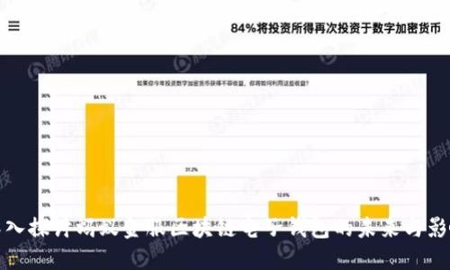 深入探讨蚂蚁金服区块链电子钱包的未来与影响