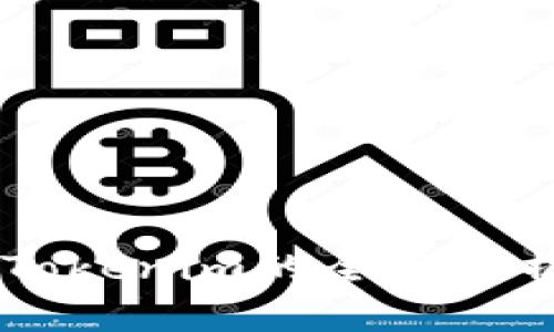 币安平台上Tokenim的全面解析与应用指南