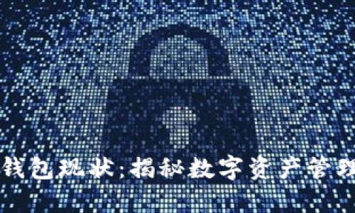 区块链钱包现状：揭秘数字资产管理的未来