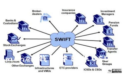 如何在Bimoney钱包中转账USDT：详细指南