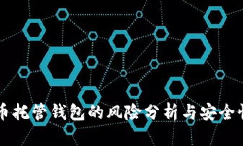 虚拟币托管钱包的风险分析与安全性指南