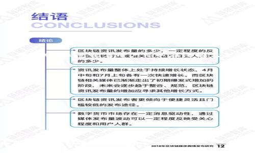 “Tokenim体验版”可能是指某种数字货币或区块链项目中的代币（token）相关的试用版本或初步版本。具体来说，“Tokenim”可能是一个项目、平台或产品名称，而“体验版”则意味着用户可以在没有完全投入或承诺的情况下，试用其功能或服务。这种版本通常是在产品正式发布之前推出，目的是让用户提前了解产品的功能、特性，以及用户界面（UI）和用户体验（UX）。

### Tokenim体验版的主要特点

1. **用户试用**：用户可以在此版本中测试功能，体验其整体界面和操作流程。
  
2. **反馈机制**：体验版可能会包含反馈功能，以便用户能够对产品提出意见，从而帮助开发者进行改进。

3. **限制功能**：通常体验版的功能相比正式版会有所限制，目的是为了让用户在限制的环境中了解产品。

4. **教育性质**：体验版通常也具有教育性质，它可以用于帮助用户更好地理解代币的使用方法及其在区块链生态系统中的定位。

5. **促销活动**：项目方可能会借助体验版进行市场推广，吸引用户参与并建立社区。

总的来说，Tokenim体验版的推出是为了吸引早期用户，让他们对产品形成初步的感知，同时也是项目方收集反馈与数据的重要途径。通过这种方式，产品有机会在正式发布前进行改进和。