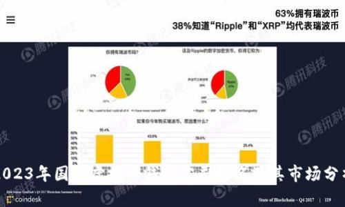 2023年国内虚拟币钱包公司排名及其市场分析