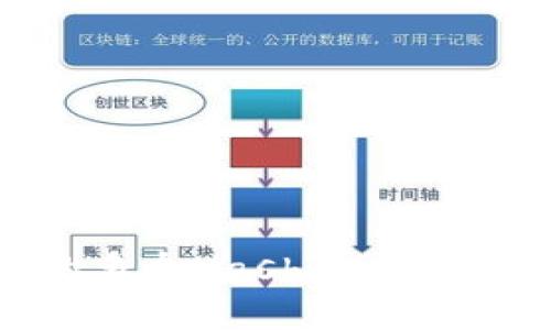比特币钱包中的多个Hash串：理解其重要性与应用