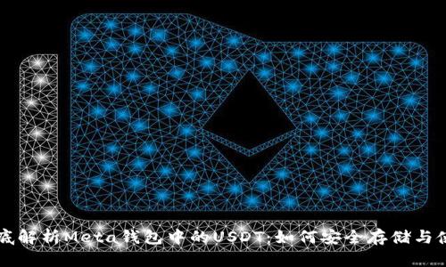 彻底解析Meta钱包中的USDT：如何安全存储与使用