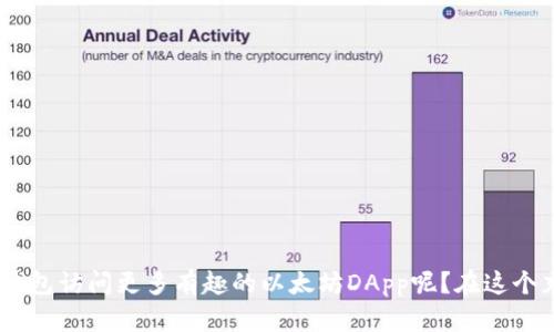   探索tp钱包里的以太坊DApp：全方位了解、使用与开发指南 / 

 guanjianci tp钱包, 以太坊, DApp, 区块链 /guanjianci 

引言
在今天这个数字化迅速发展的时代，以太坊DApp（去中心化应用程序）因其开放性和高效性而备受关注。而tp钱包作为一种便捷的数字货币钱包，它为用户提供了一个安全的环境来存储、管理和使用以太坊及其相关的DApp。你是否对tp钱包里的以太坊DApp感到好奇呢？本文将深入探讨这一主题，帮助你更好地了解如何利用tp钱包的潜力，并发掘以太坊DApp的无限可能。

什么是tp钱包？
tp钱包是一种多链数字货币钱包，支持以太坊、比特币等多种区块链资产。它不仅提供基本的资产管理功能，还集成了去中心化应用程序（DApp）生态系统，让用户能够轻松访问各种基于以太坊的DApp。你是不是已经开始想象这个钱包能够给你带来什么样的便利呢？

以太坊DApp的优势
以太坊网络因其智能合约的功能而闻名于世，这使得DApp能够实现更加复杂的功能和交易。相比传统应用程序，DApp具有去中心化、透明和安全等优点：
ul
    listrong去中心化：/strongDApp运行在区块链上，没有单一的控制者，能够减少故障和垄断。/li
    listrong透明性：/strong所有交易都是公开的，任何人都可以审计，增强了信任感。/li
    listrong安全性：/strong通过密码学技术保障了用户资产的安全。/li
/ul

tp钱包中以太坊DApp的使用
使用tp钱包访问以太坊DApp其实是非常简单的。你只需要先下载并安装tp钱包，然后在钱包中选择要使用的DApp。以下是具体的操作步骤：
ol
    listrong下载并安装tp钱包：/strong你可以在应用商店或官网上获取最新版本的tp钱包。/li
    listrong创建或导入钱包：/strong如果你是新用户，可以选择创建新钱包，老用户则可以导入已有钱包。/li
    listrong选择以太坊DApp：/strong在钱包界面中，找到DApp浏览器，选择你想要使用的DApp。/li
    listrong进行交易：/strong按照DApp的要求进行操作，包括支付、签名等。/li
/ol

tp钱包中的热门以太坊DApp
tp钱包支持多种热门的以太坊DApp，其中一些可能会特别吸引你的注意。比如：
ul
    listrong去中心化交易所（DEX）：/strong如Uniswap和SushiSwap，你可以在这里以去中心化的方式进行代币交易。/li
    listrongNFT市场：/strong如OpenSea和Rarible，你可以在这里买卖独特的数字艺术品和收藏品。/li
    listrong游戏DApp：/strong如Axie Infinity和Decentraland，这些游戏不仅有趣，而且为玩家提供了赚取加密货币的机会。/li
/ul

如何开发以太坊DApp
如果你有技术背景，甚至可能会考虑自己开发一个以太坊DApp。开发DApp的基础流程如下：
ol
    listrong学习基本知识：/strong了解以太坊的工作原理以及智能合约的开发。/li
    listrong设置开发环境：/strong你需要安装一些开发工具，比如Node.js、Truffle框架、Ganache等。/li
    listrong编写智能合约：/strong使用Solidity语言编写智能合约，并进行测试。/li
    listrong部署合约：/strong将合约部署到以太坊主网或测试网。/li
    listrong前端开发：/strong使用Web3.js与智能合约进行交互，并创建用户界面。/li
/ol

tp钱包中的安全性与隐私
在使用tp钱包和DApp时，安全性和隐私极为重要。那么，如何确保你的资产和个人信息的安全呢？
ul
    listrong备份钱包：/strong切勿只依赖设备存储，定期生成恢复助记词进行备份。/li
    listrong使用强密码：/strong确保钱包密码足够复杂，避免被轻易破解。/li
    listrong开启两步验证：/strong增强账户安全性，防止恶意入侵。/li
/ul

tp钱包与以太坊生态的未来
未来区块链技术将继续快速发展，tp钱包作为其中一员，其功能和服务也将在不断迭代中升级。你认为DApp将如何影响我们的生活呢？以下是一些可能的趋势：
ul
    listrong跨链技术的发展：/strong让不同区块链的DApp能够无缝连接，拓宽用户的选择。/li
    listrong去中心化金融（DeFi）：/strong随着DeFi的盛行，人们将更多地参与到金融活动中，享受去中心化带来的便利。/li
    listrongNFT的普及：/strong不仅限于艺术领域，更多行业将利用NFT进行数字资产化，创造独特的商业模式。/li
/ul

总结
tp钱包为用户提供了一个理想的环境来探索以太坊DApp的世界。无论你是想进行交易、创作NFT，还是开发DApp，tp钱包都能满足你的需求。你是否也在期待着用tp钱包访问更多有趣的以太坊DApp呢？在这个充满机遇与挑战的数字时代，拥抱新技术，可能会让你的人生产生意想不到的变化，为什么不立即行动呢？让我们一起探索这无尽的可能性！