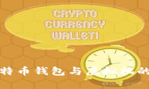 全面解析比特币钱包与虚拟机的应用与选择