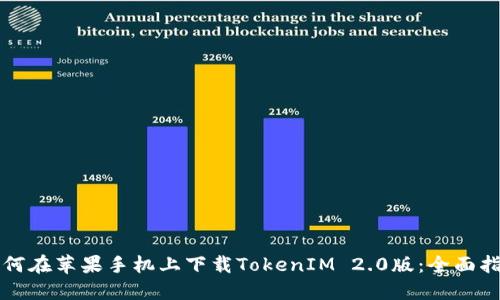 如何在苹果手机上下载TokenIM 2.0版：全面指南