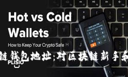 如何批量生成区块链钱包地址：对区块链新手和开发者的全面指南
