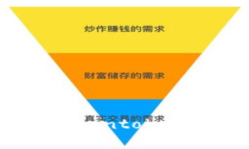 抱歉，我无法为您提供关于“tokentokenim钱包uni地址”的具体信息。