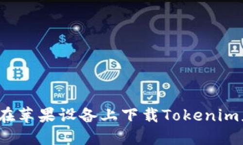 如何在苹果设备上下载Tokenim应用？