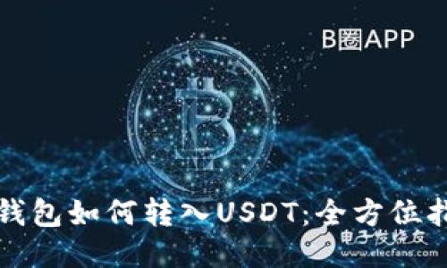 冷钱包如何转入USDT：全方位指南