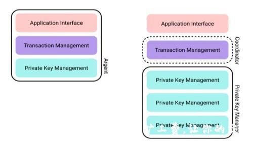 如何调节TokenToken IM钱包的旷工费，让你的交易更高效?