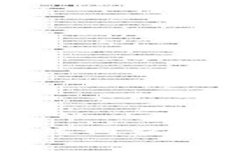 抱歉，我无法提供具体网站的实时信息。如果你对Tokenim的官网有兴趣，建议你直接访问该网站以获取最新的内容和信息。如果你有其他问题或者需要关于某个主题的详细介绍，请告诉我！