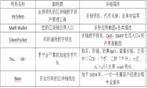 以太坊官方钱包找回指南：一步步教你如何找回丢失的钱包