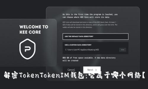 解密TokenTokenIM钱包：它属于哪个网络？