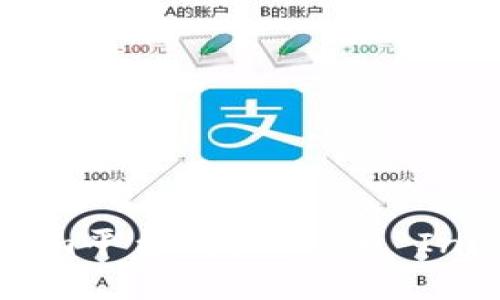 如何在Tokenim平台购买Kishu Inu币：简单指南
