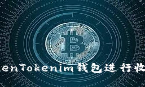 如何使用TokenTokenim钱包进行收款：详细教程