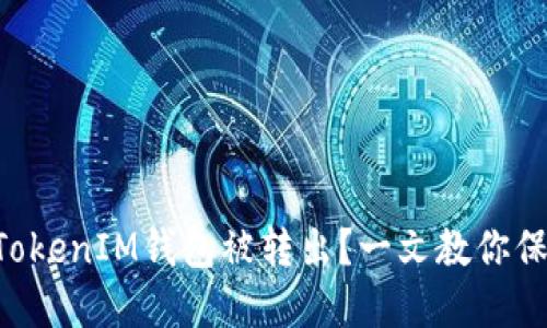 如何应对TokenTokenIM钱包被转出？一文教你保护数字资产安全