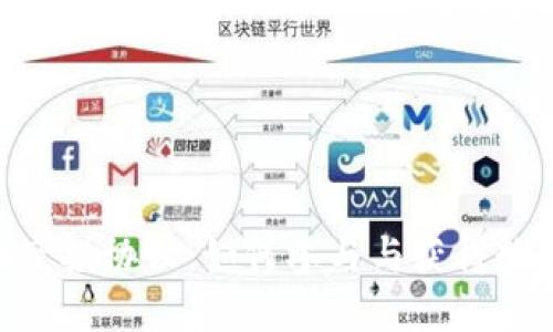 详解Tokenim空投协议：如何参与与获得数字资产的机会