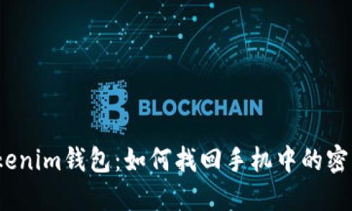 Tokenim钱包：如何找回手机中的密钥？