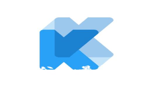 以太坊钱包官网公告：最新更新与用户指南