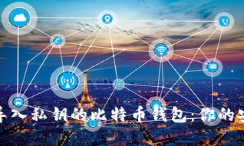 如何选择可以导入私钥的比特币钱包：你的安全与便利之选