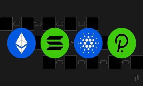 

探索Tokenim的CEO：掌握未来区块链的领导力