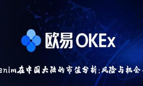 Tokenim在中国大陆的市值分析：风险与机会并存