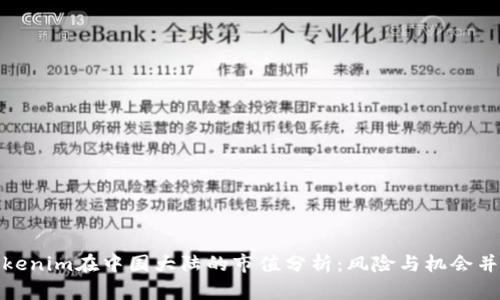 Tokenim在中国大陆的市值分析：风险与机会并存