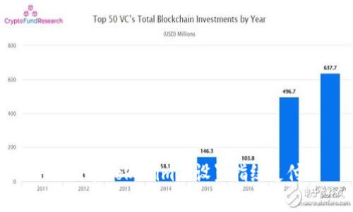 如何在Tokenim上设置指纹支付