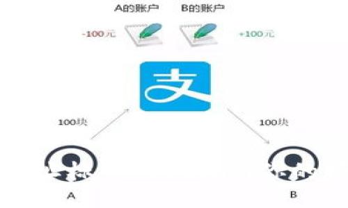 如何利用地址标签Tokenim你的项目可见性