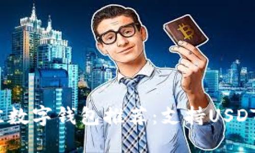 2023年最佳数字钱包推荐：支持USDT收款的选择