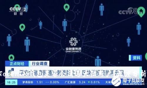 TokenTokenIM钱包是否会清退大陆用户？深度分析与解读