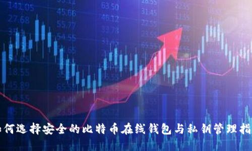 如何选择安全的比特币在线钱包与私钥管理指南
