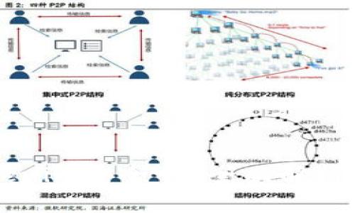 百度上下载Tokenim安全吗？全面解析及安全防护指南