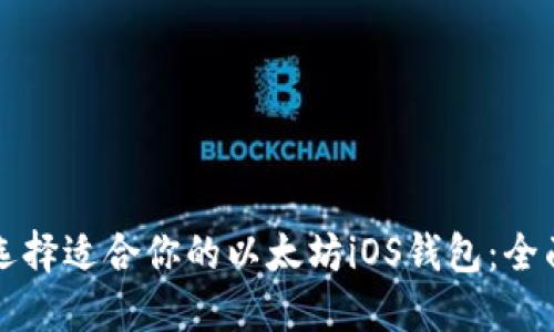 如何选择适合你的以太坊iOS钱包：全面指南