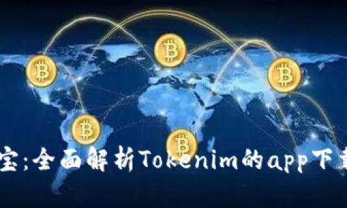 币用宝：全面解析Tokenim的app下载指南