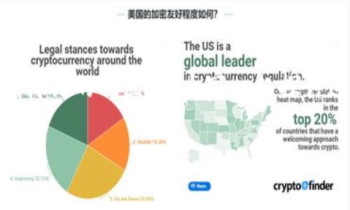 比特币钱包APP会倒闭吗？揭秘数字货币的未来与风险

比特币钱包, 数字货币, 银行安全, 投资风险/guanjianci

引言：数字货币的浪潮
在这个数字化迅猛发展的时代，比特币作为最早的加密货币之一，其影响力与日俱增。越来越多的人开始关注和使用比特币钱包APP，为他们的投资和交易提供便利。然而，随着市场的波动和技术的不断变化，很多用户不禁要问：比特币钱包APP会倒闭吗？在这篇文章中，我们将深入探讨比特币钱包的现状及未来，分析潜在风险并帮助你更好地理解这一领域。

数字货币：一场金融革命
比特币不仅仅是一种数字货币，更是一种颠覆传统金融体系的创新。你是否也曾想过，为什么会有如此多的人愿意投身这一领域？从2010年的首次交易，到2023年比特币市值突破万亿，数字货币的崛起是有目共睹的。无论是作为投资工具还是支付手段，比特币都在不同时期展现了其独特的价值。

比特币钱包的类型
首先，我们需要了解比特币钱包的基本构造。比特币钱包主要分为热钱包和冷钱包两种类型。热钱包是指在线存储的数字钱包，便于随时进行交易，但安全性相对较低；而冷钱包则是离线存储的解决方案，相对安全，但在交易时可能稍嫌不便。你更倾向于哪种类型的钱包？

比特币钱包APP的兴起与衰退
近年来，随着比特币的流行，越来越多的钱包APP如雨后春笋般涌现。这些应用既有大型企业推出的专业款，也有小型团队开发的灵活选项。然而，并非所有比特币钱包都能在竞争中生存下去。调查数据显示，许多初创钱包因缺乏用户基础或技术支持而相继关闭。这一现象引发了人们对比特币钱包APP的使用安全和持续性的担忧。

市场风险：永远存在的变数
你是否也曾担心过比特币的价格波动？数字货币市场的高风险性置身于许多投资者面临的困境。由于缺乏监管，加密货币的波动性极高，很多人在追求利润的同时也要承担巨大风险。如果钱包APP的运营方在市场低气压中无法生存，倒闭的可能性就会大大增加。

如何选择安全可靠的比特币钱包APP
选择一个安全可靠的钱包APP至关重要。在选择时，我们需要关注以下几个方面：
ul
    listrong公司背景：/strong选择有可信背景的公司，避免小型团队或不知名开发者的钱包。/li
    listrong用户评价：/strong查看其他用户的反馈，了解该钱包的使用体验和安全性。/li
    listrong安全特性：/strong务必确认钱包是否具备二次验证、私钥控制等安全功能。/li
/ul
你是否已经选好符合这些标准的钱包了？

市场监管的作用
随着数字货币的流行，全球范围内的监管正在逐渐加强。各国政府、金融机构开始意识到必须对加密货币进行一定的规范。这一趋势或许会提高整个市场的安全性，减少不可靠钱包的数量，从而让用户更放心地使用比特币钱包APP。同时，你觉得监管会给加密市场带来哪些积极影响呢？

未来展望：比特币钱包的发展趋势
展望未来，随着技术的不断发展，加密货币钱包也会随之进化。我们可能会看到更多创新的安全特性以及用户友好的界面。例如，区块链技术的发展可能会进一步改善钱包的安全性，增强用户对交易过程的控制。同时，随着越来越多的公司和机构进入这个领域，竞争将促使公司不断产品以满足用户需求。

总结
总的来说，比特币钱包APP的未来仍然充满希望，但随之而来的风险也不容忽视。作为投资者，我们必须保持警惕，选择适合自己的钱包，并了解数字货币背后的风险与收益。在你使用比特币钱包时，是否也会考虑到这些因素？通过不断学习和适应变化，或许能够让我们更好地把握这一波数字货币的浪潮。 

互动部分：你的看法
最后，我想邀请你分享对比特币钱包未来发展的看法。你认为，随着市场的变化，这些钱包会如何发展呢？在这一市场中，我们又该如何保护自己，降低可能的风险？期待你的观点，与大家一起探讨这个充满争议又充满机遇的话题。 

无论未来如何，比特币钱包都是数字经济中不可或缺的一部分。希望本文能够为你理解比特币市场和钱包的选择提供帮助，助你在未来的投资中做出明智的决定！