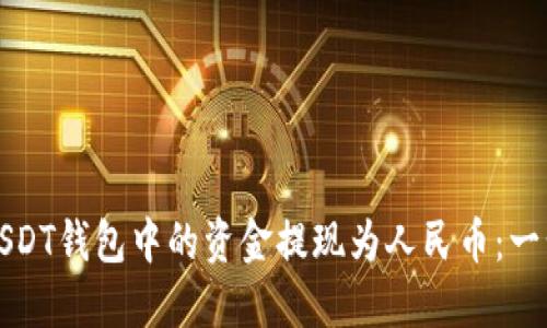 如何将USDT钱包中的资金提现为人民币：一步步指南
