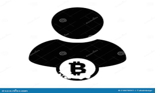 以太坊钱包兑换人民币的潜力：未来数字货币的投资机会