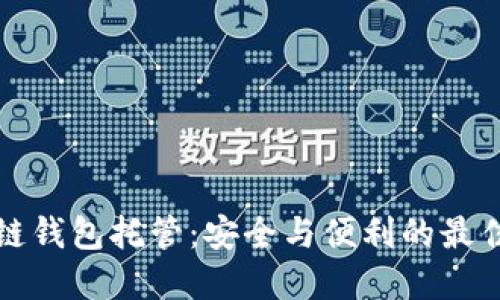 区块链钱包托管：安全与便利的最佳选择