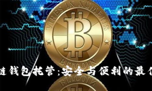 区块链钱包托管：安全与便利的最佳选择