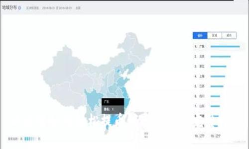 以太坊如何轻松提币到TP钱包的完整指南