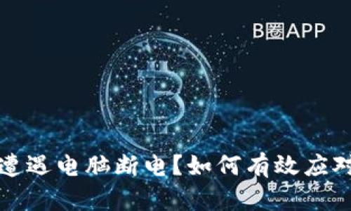 比特币钱包同步遭遇电脑断电？如何有效应对并保障资产安全
